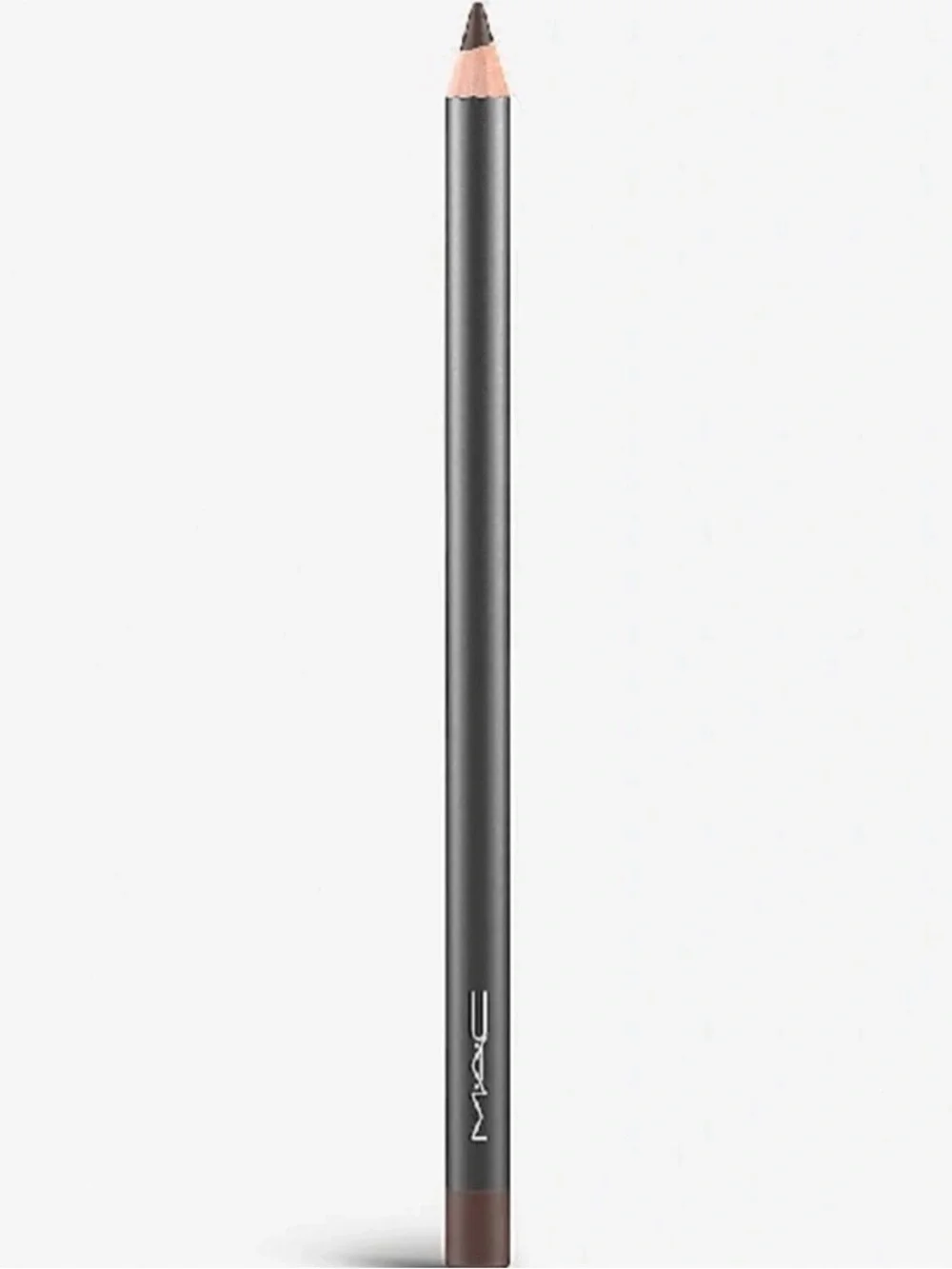 MAC Eye Pencil COFFEE